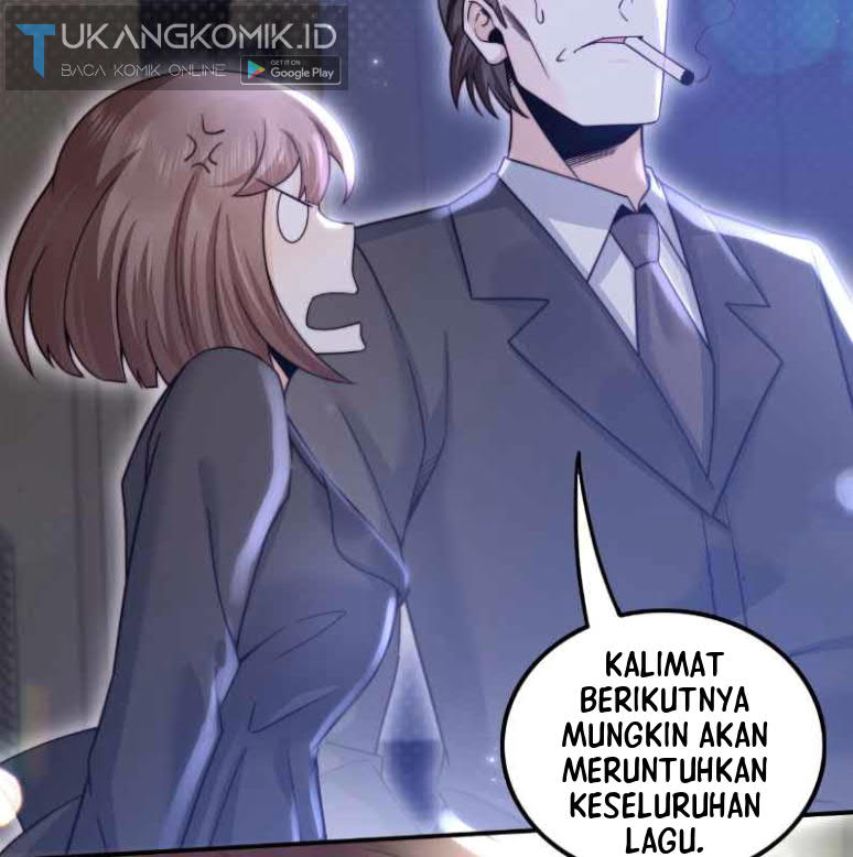 Halaman 45 dari 61