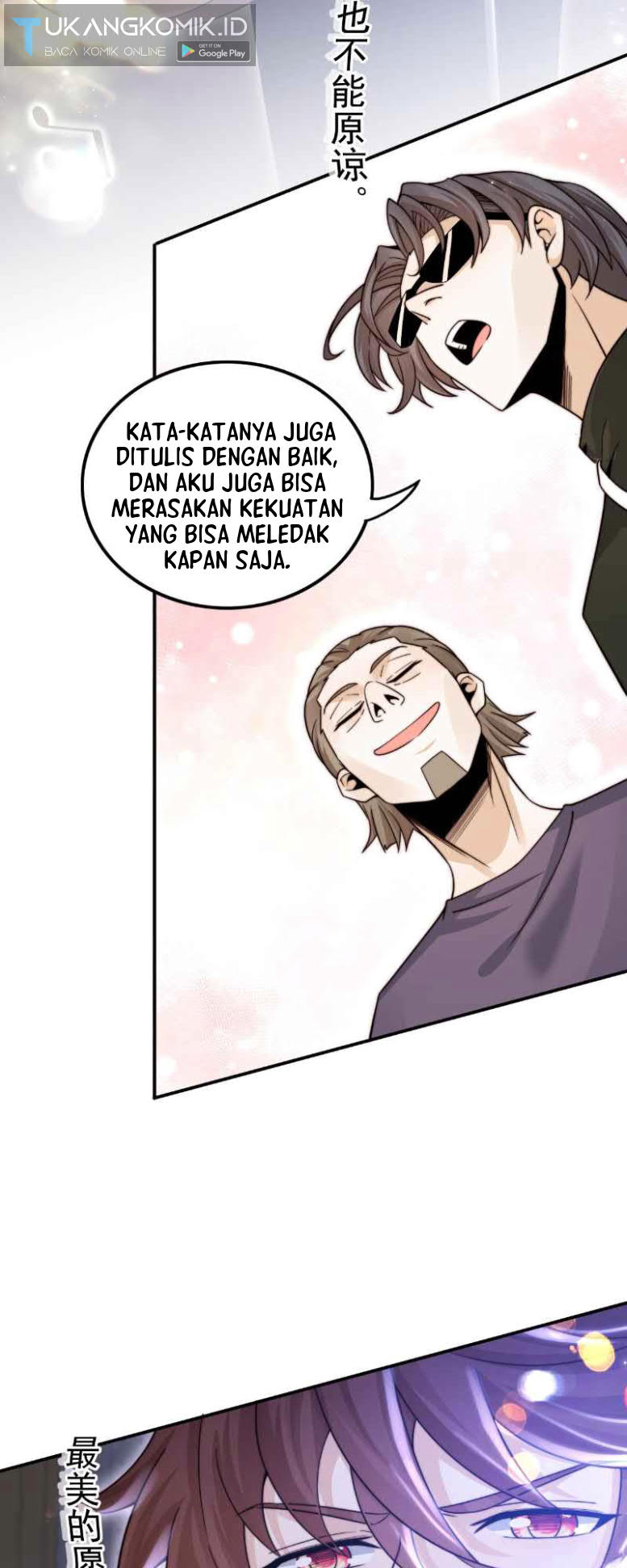 Halaman 47 dari 61