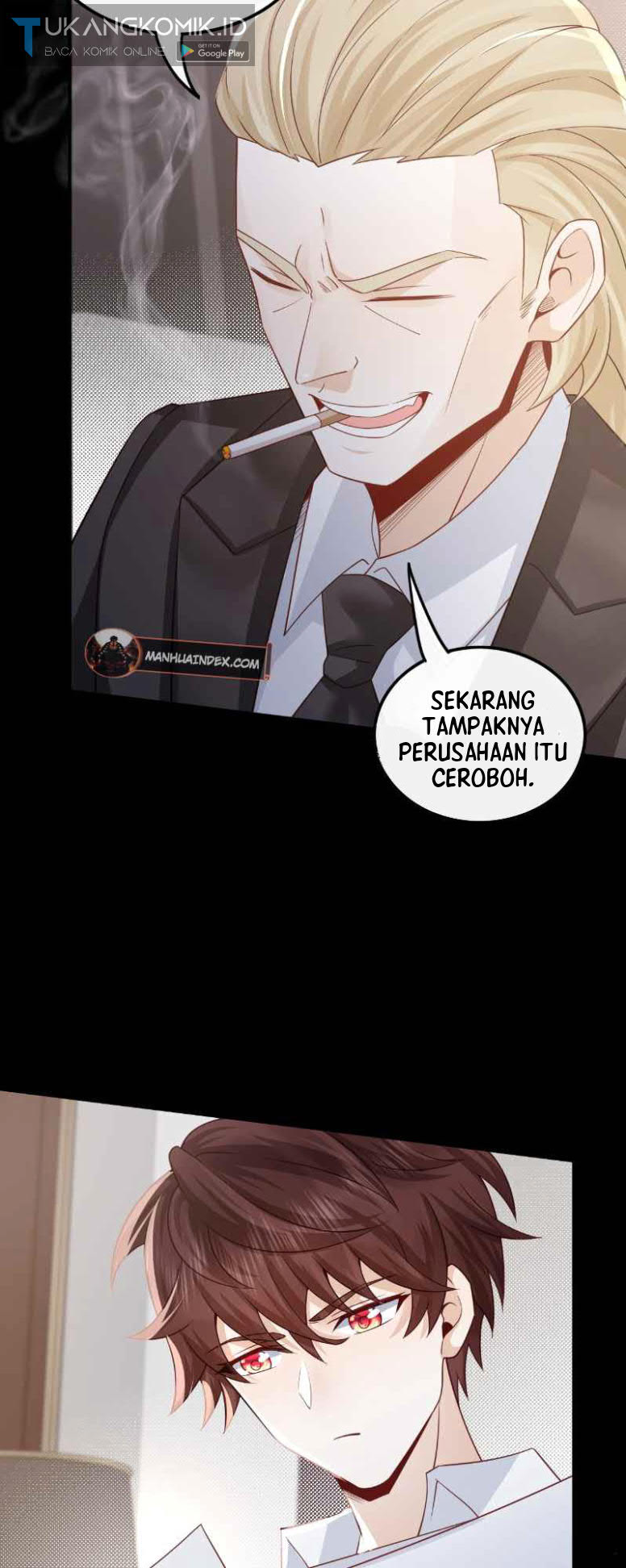 Halaman 7 dari 61