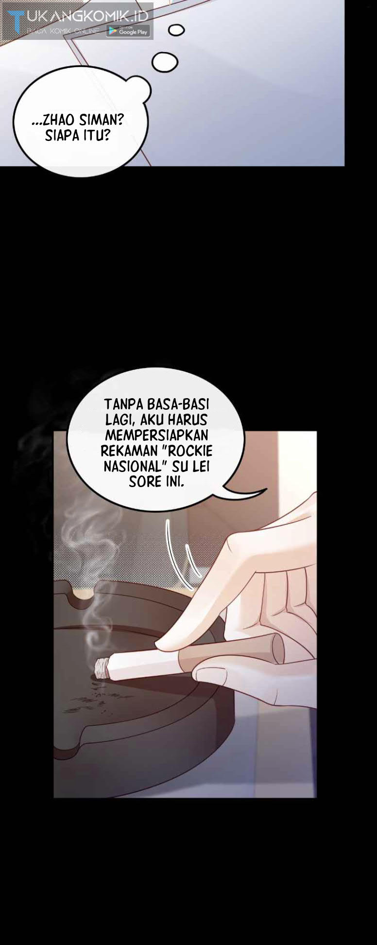 Halaman 8 dari 61