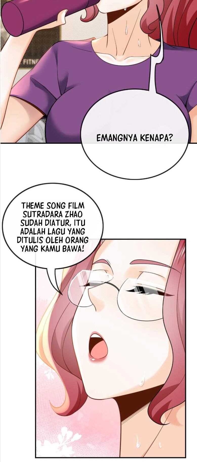 Halaman 18 dari 24