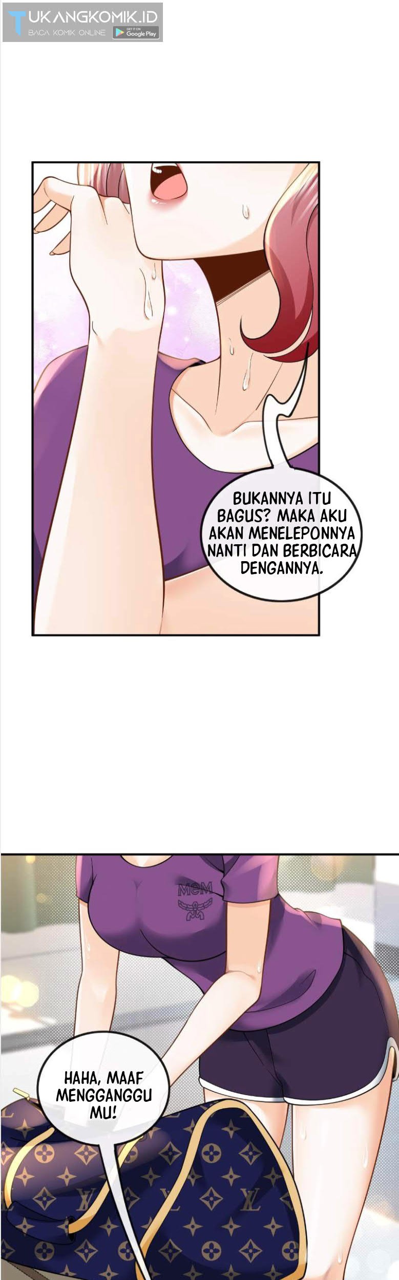 Halaman 19 dari 24