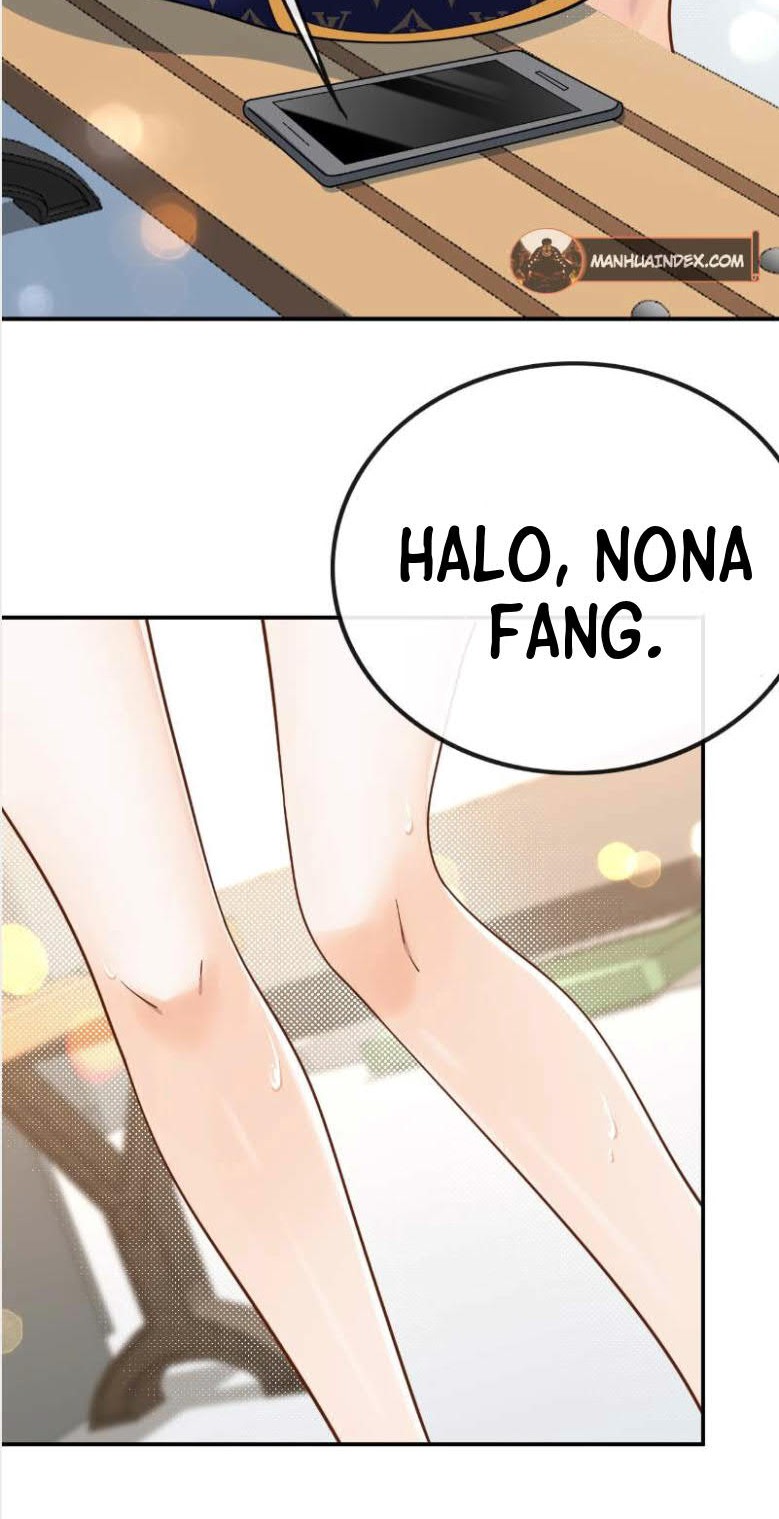 Halaman 20 dari 24