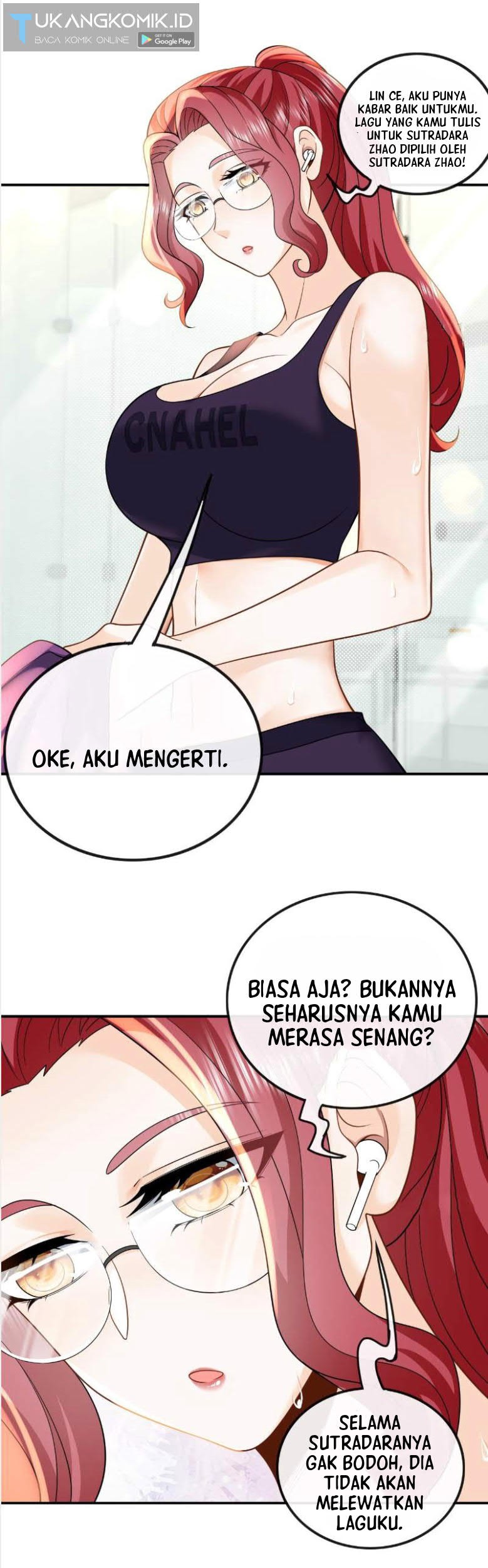Halaman 21 dari 24