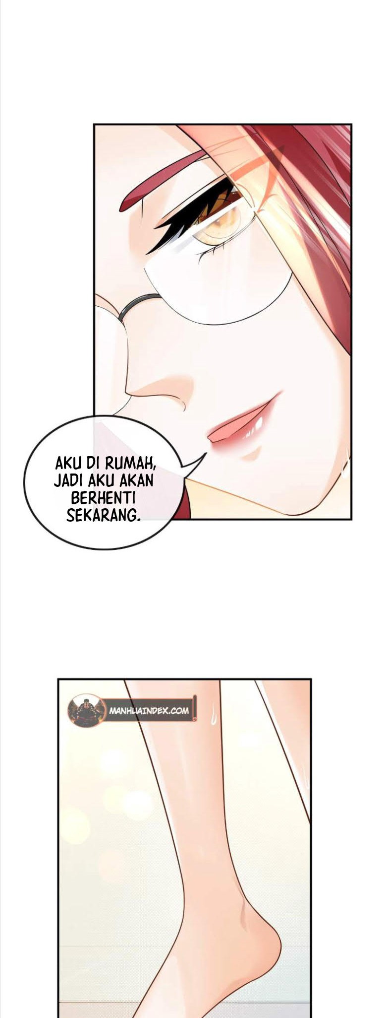 Halaman 22 dari 24