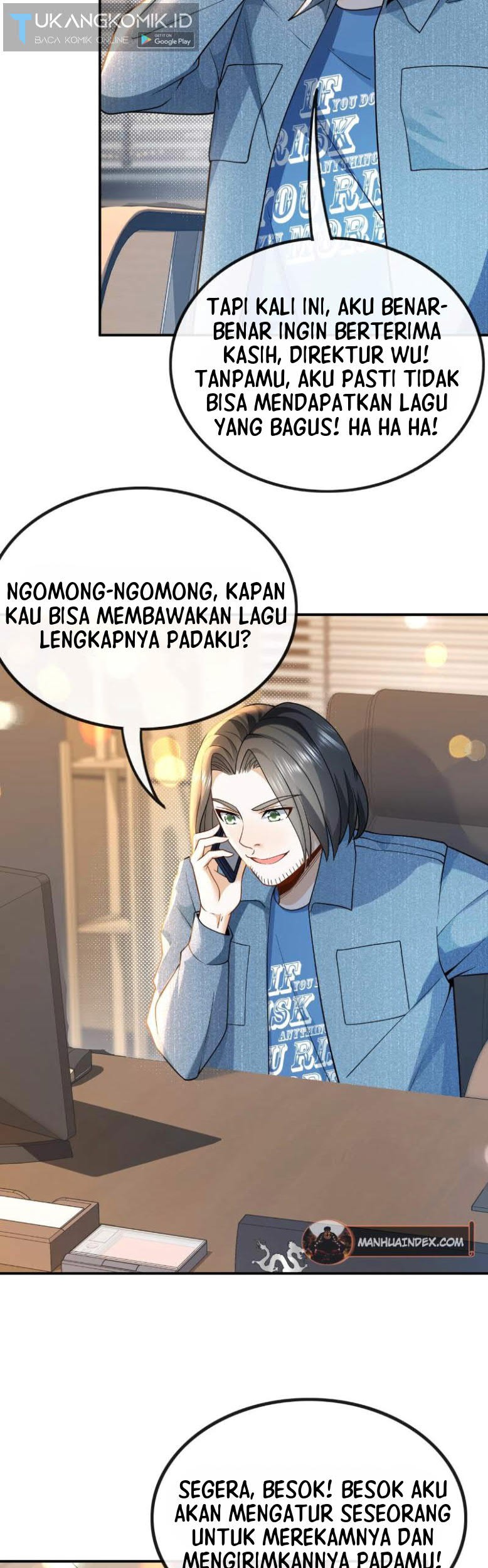 Halaman 7 dari 24