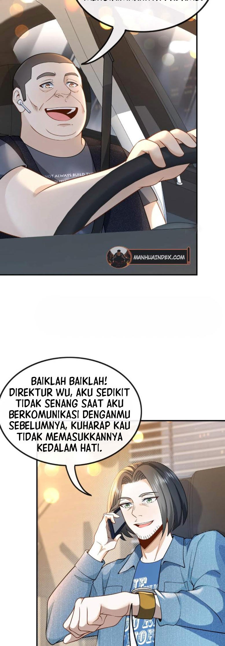 Halaman 8 dari 24