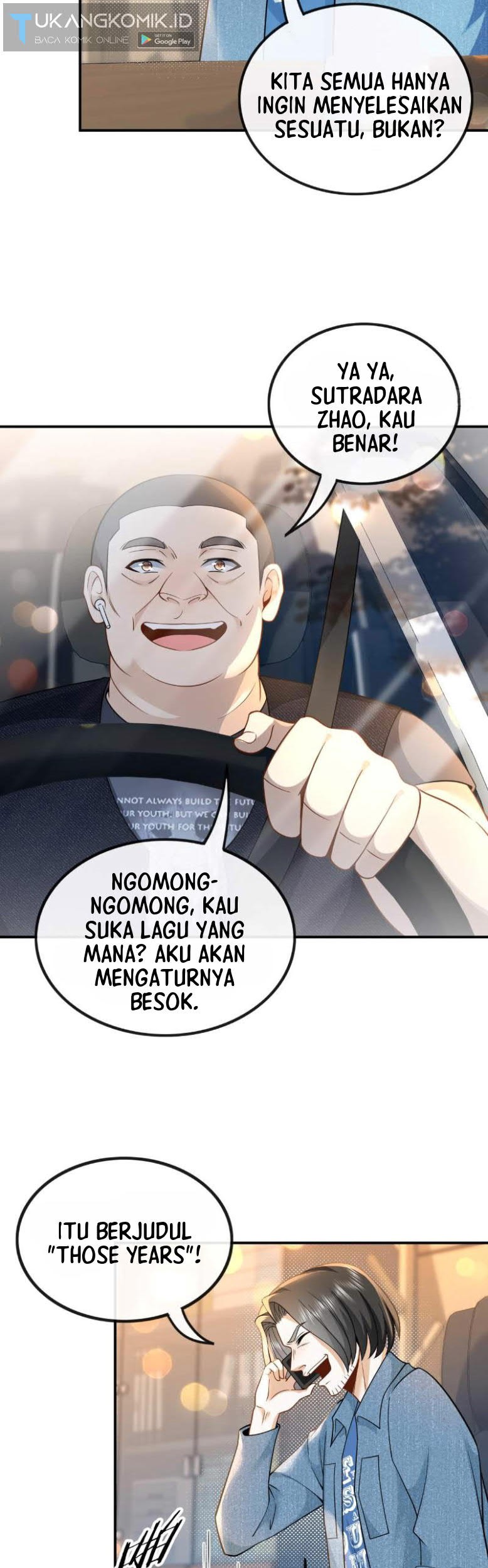 Halaman 9 dari 24