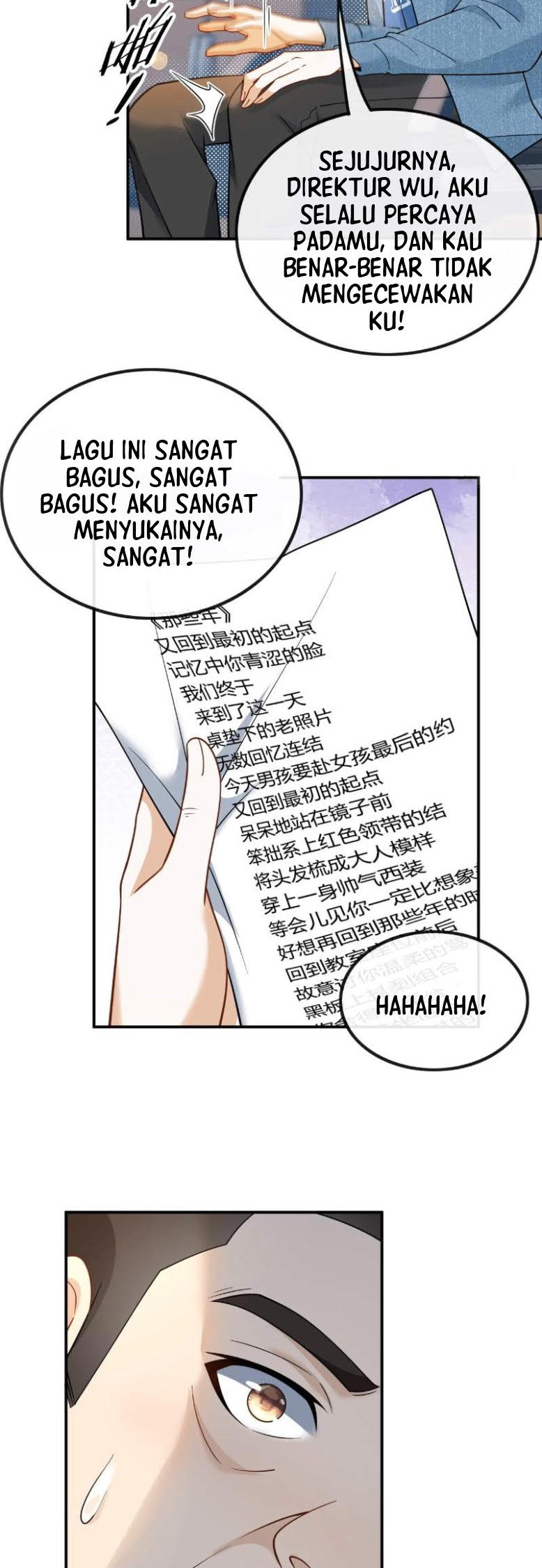 Halaman 10 dari 24