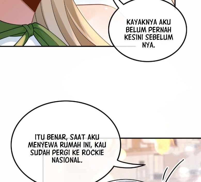 Halaman 12 dari 26