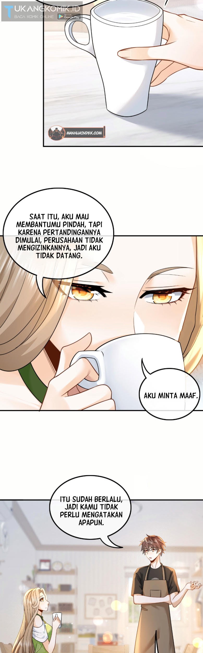 Halaman 13 dari 26