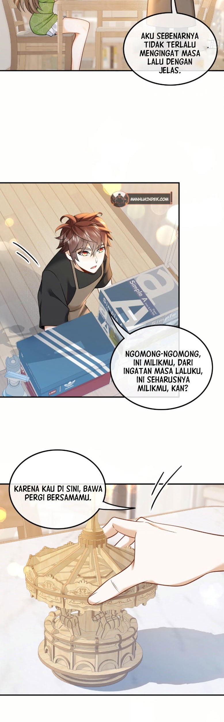 Halaman 14 dari 26