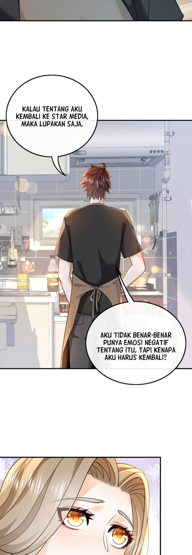 Halaman 22 dari 26