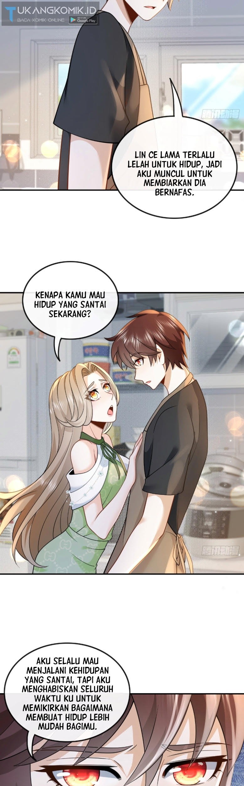 Halaman 25 dari 26