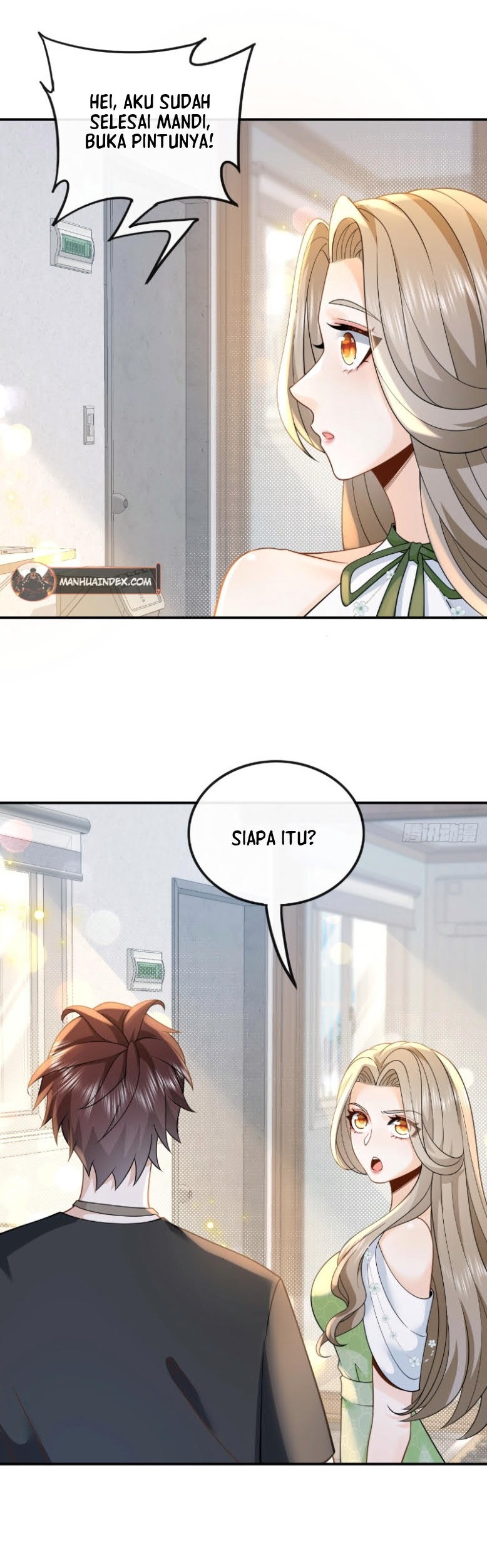 Halaman 2 dari 25