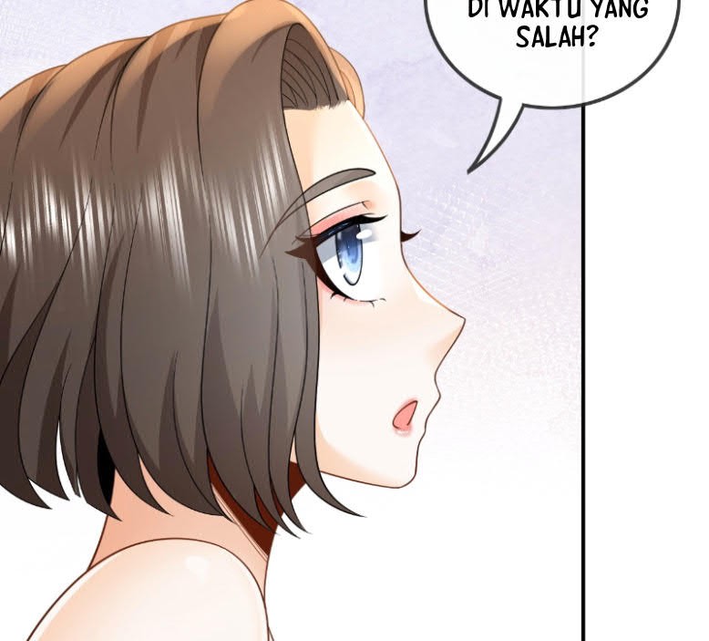 Halaman 15 dari 25