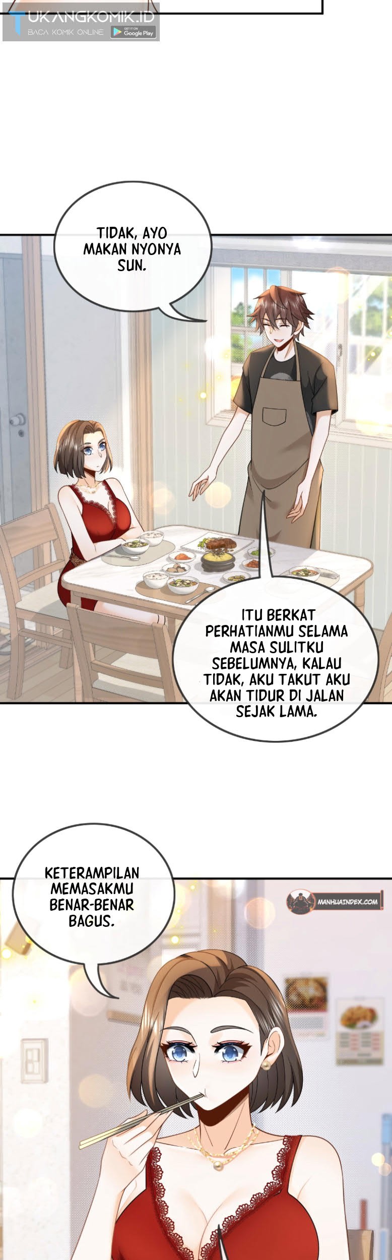 Halaman 16 dari 25