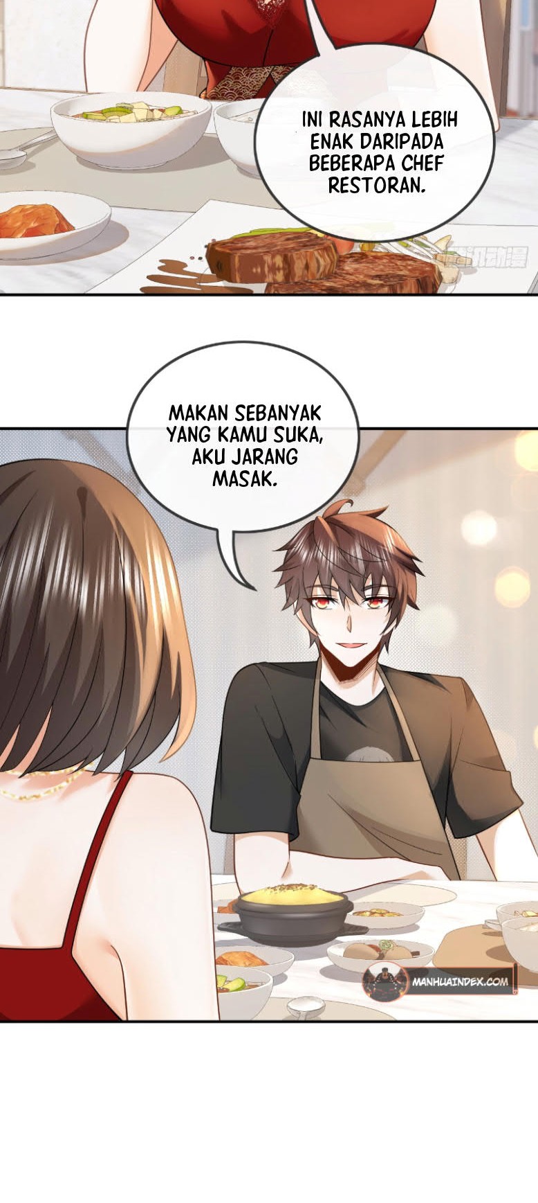 Halaman 17 dari 25