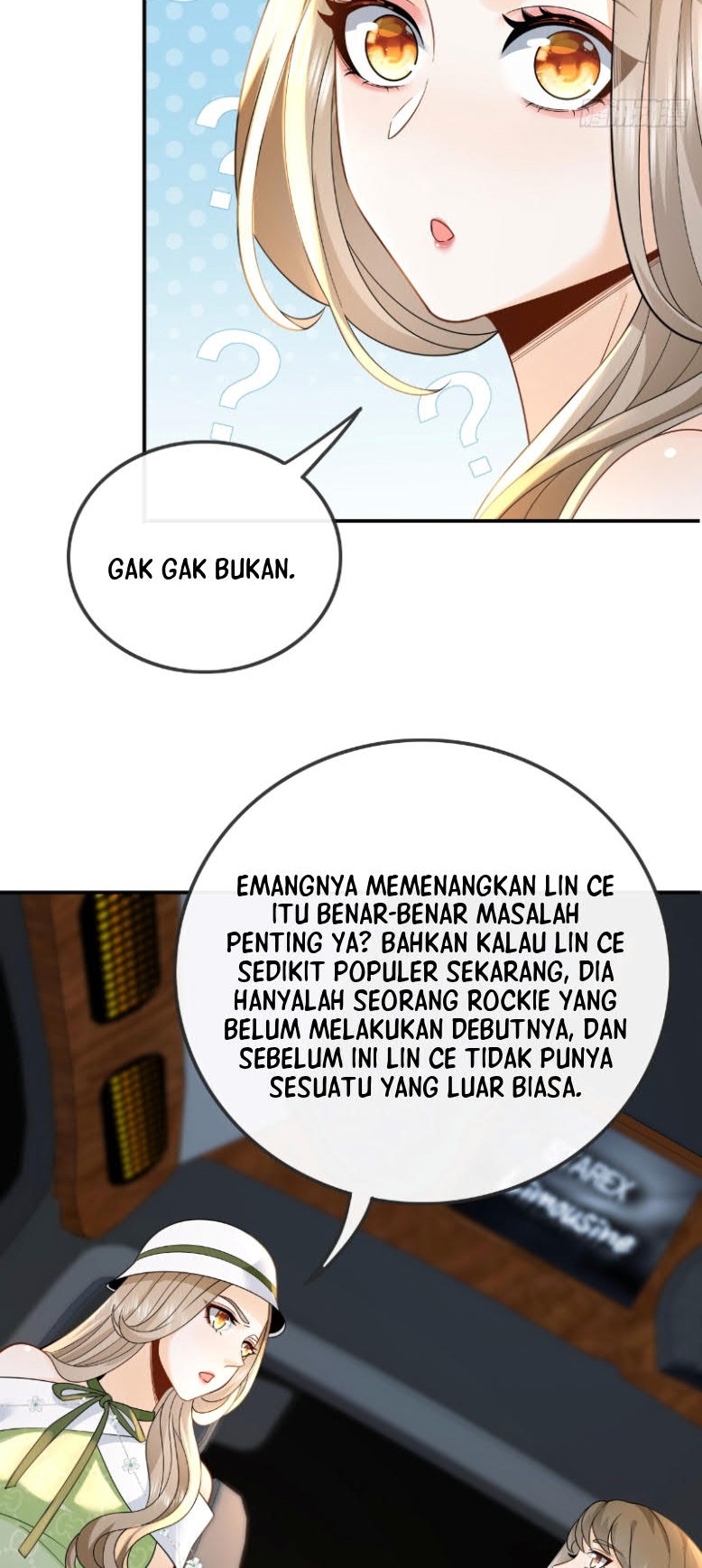 Halaman 23 dari 25