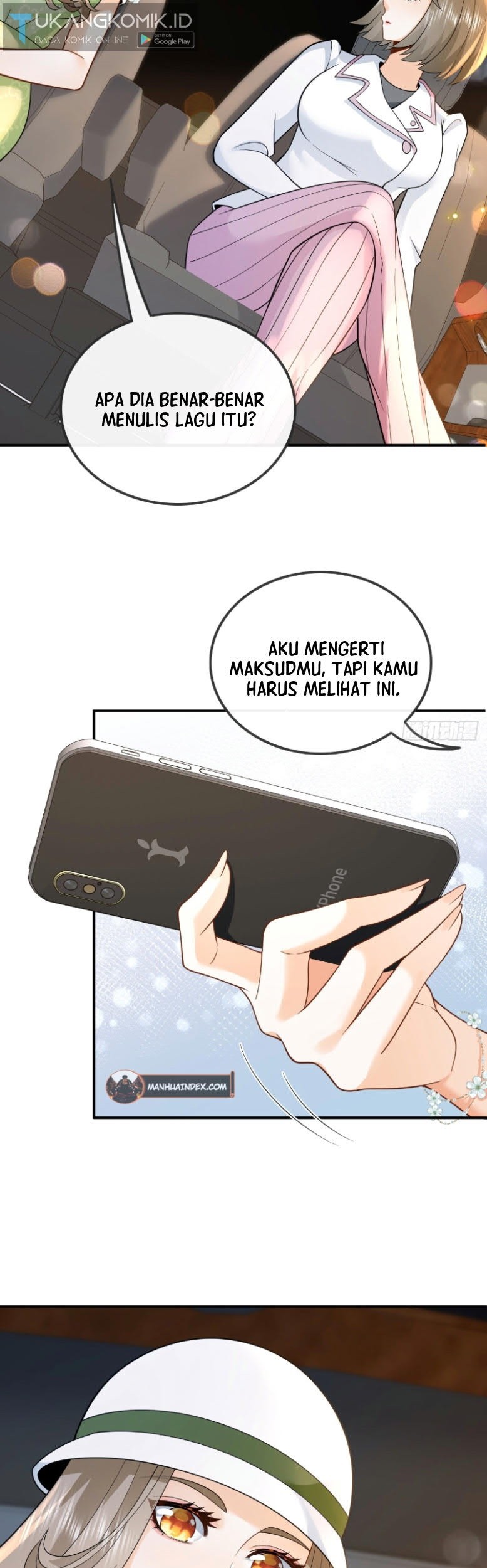 Halaman 24 dari 25