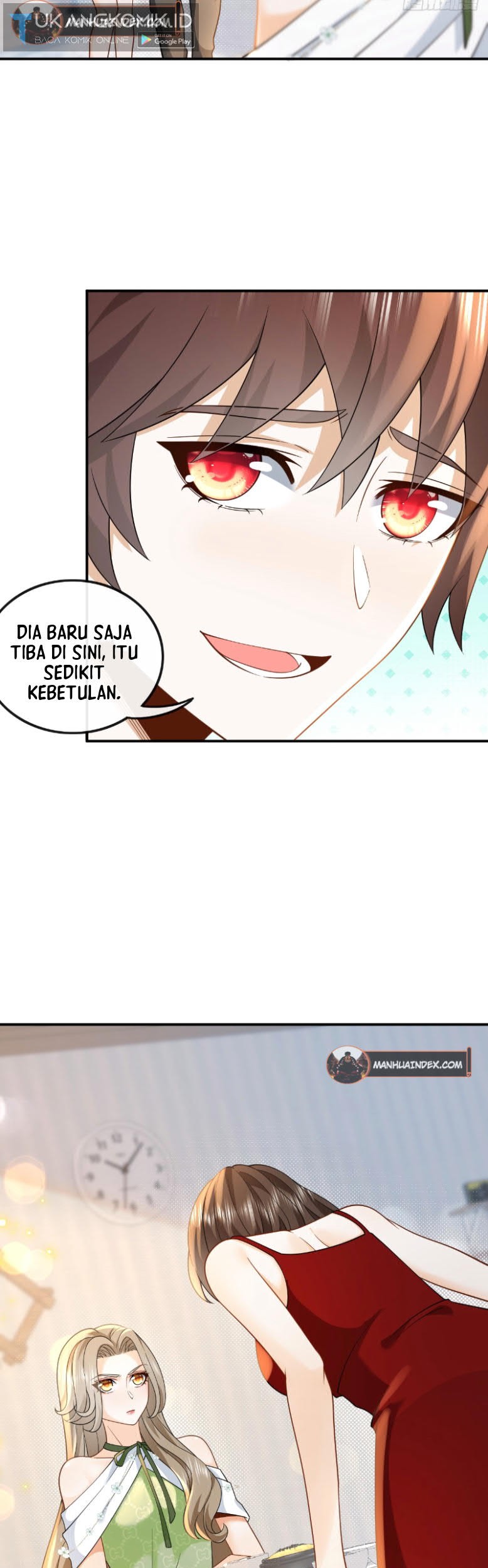 Halaman 7 dari 25