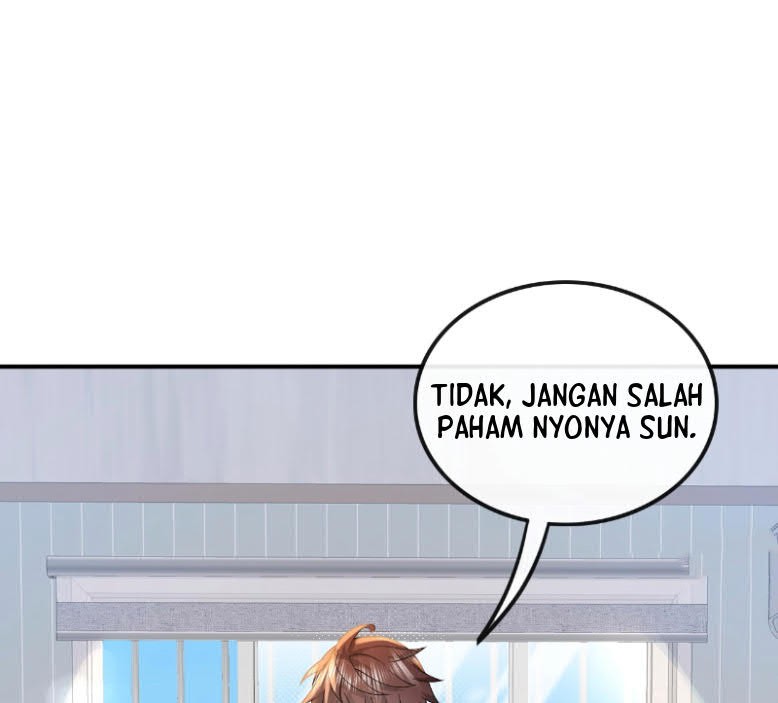 Halaman 9 dari 25