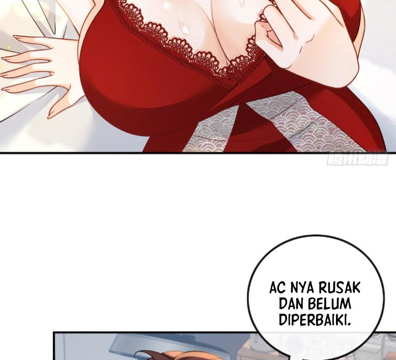 Halaman 12 dari 25