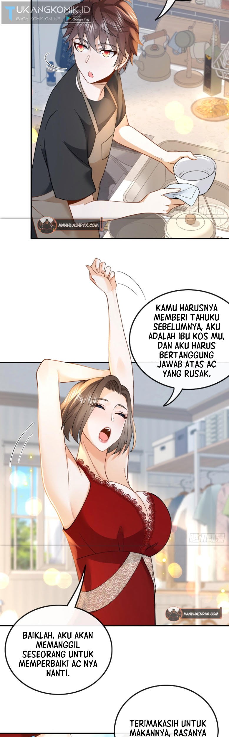 Halaman 13 dari 25