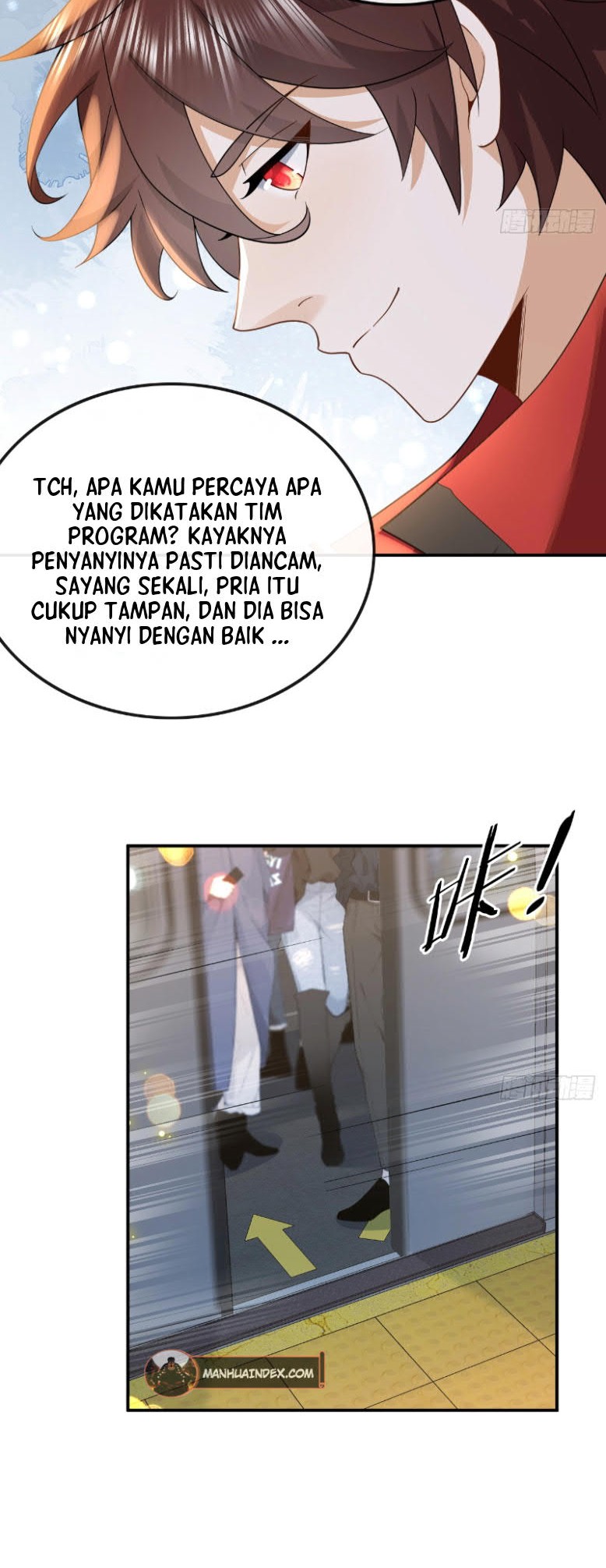 Halaman 17 dari 25