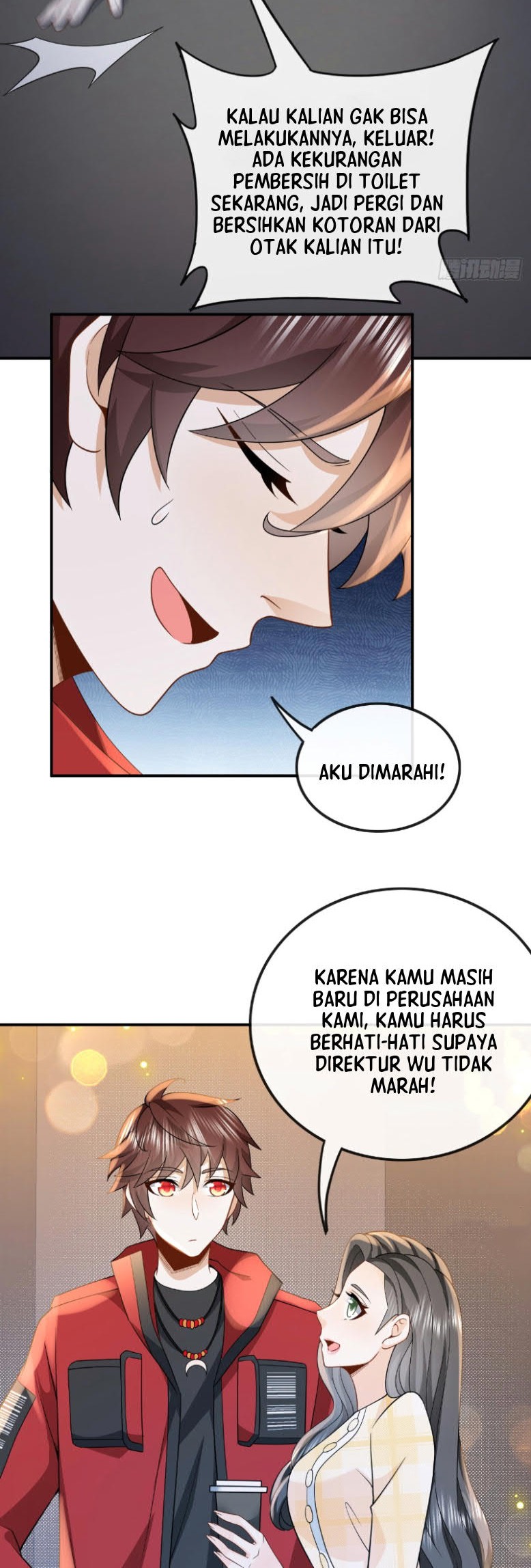 Halaman 21 dari 25