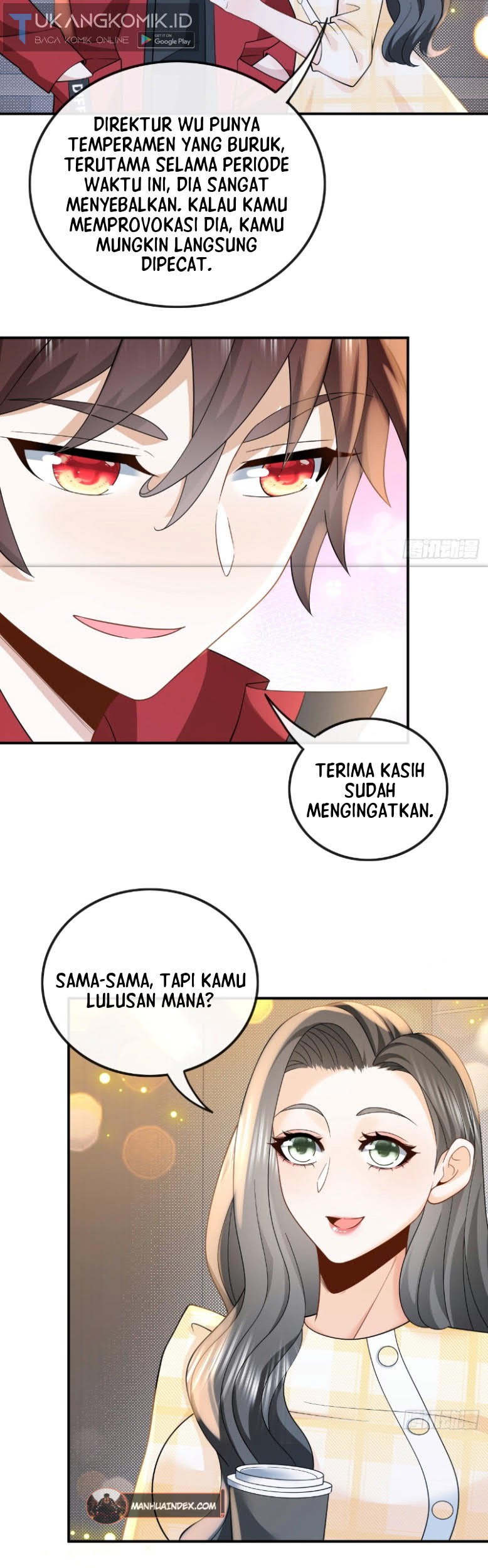 Halaman 22 dari 25