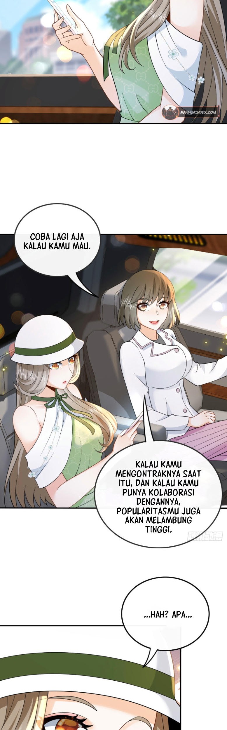Halaman 5 dari 25
