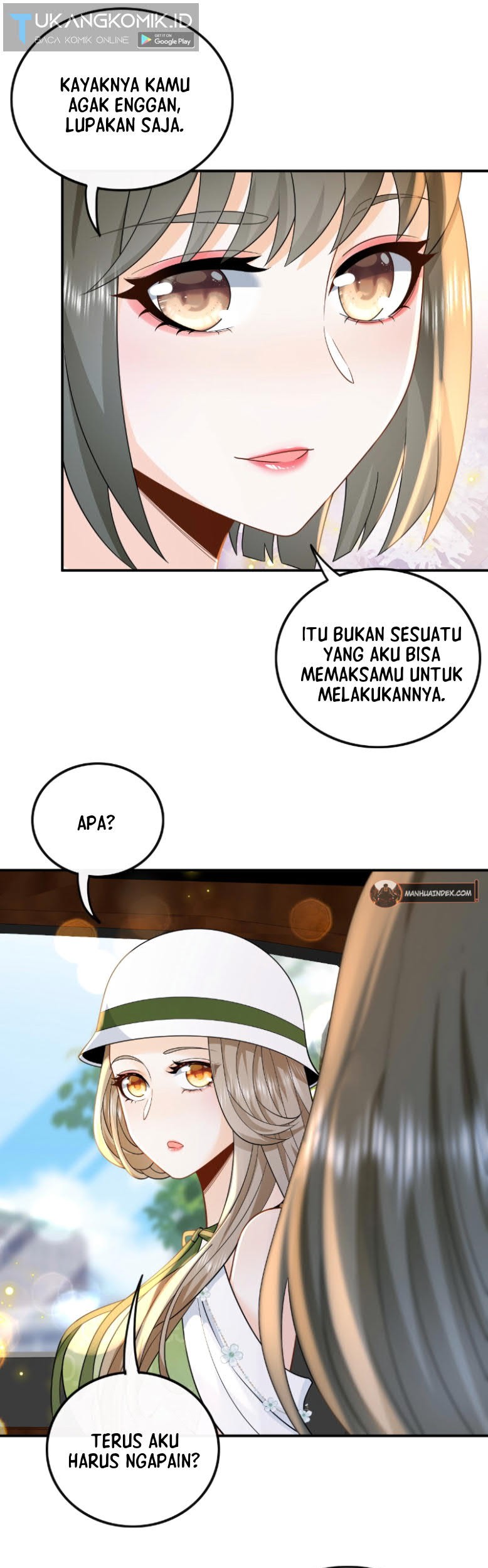 Halaman 7 dari 25