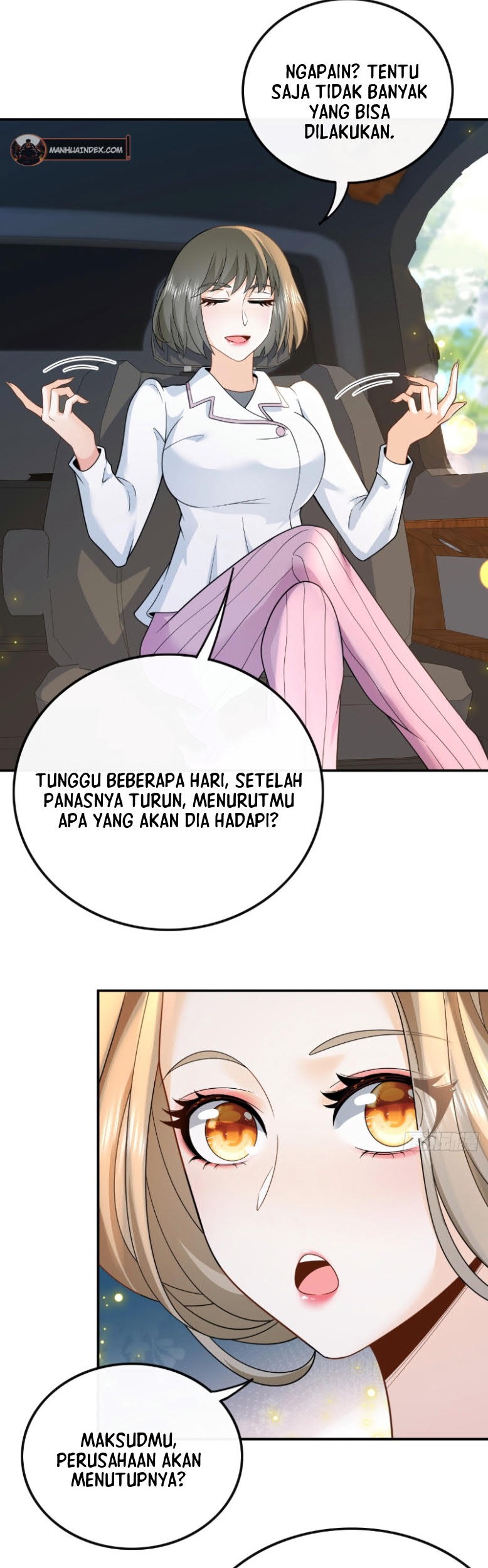 Halaman 8 dari 25