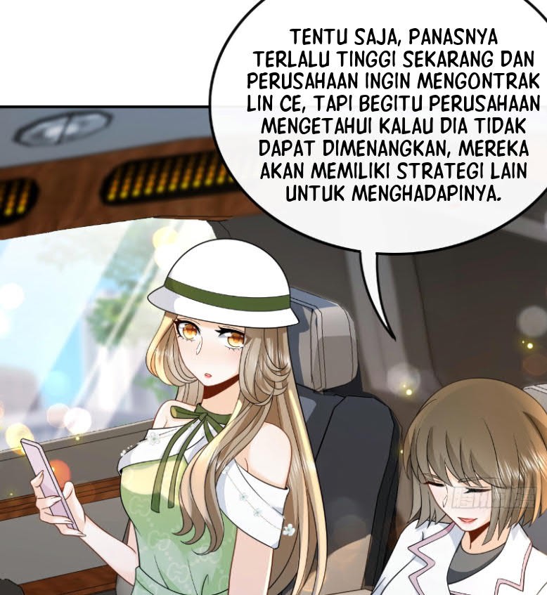 Halaman 9 dari 25