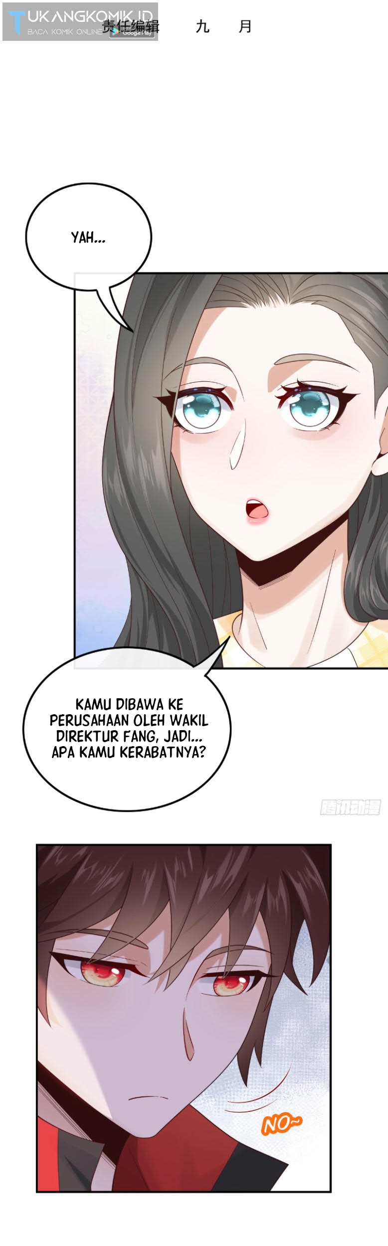 Halaman 2 dari 28
