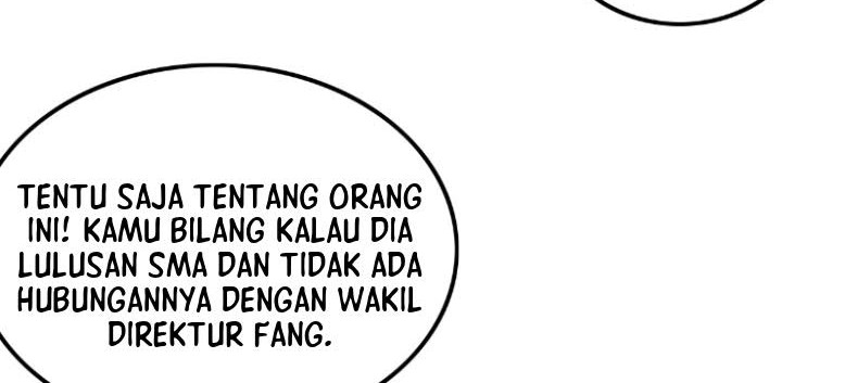 Halaman 15 dari 28