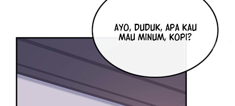 Halaman 17 dari 28