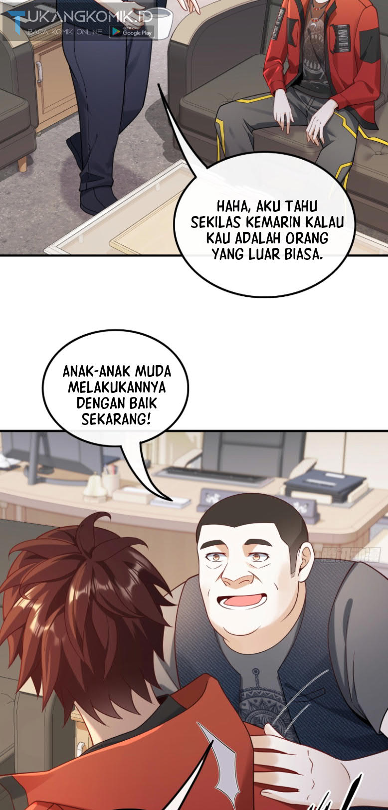 Halaman 20 dari 28
