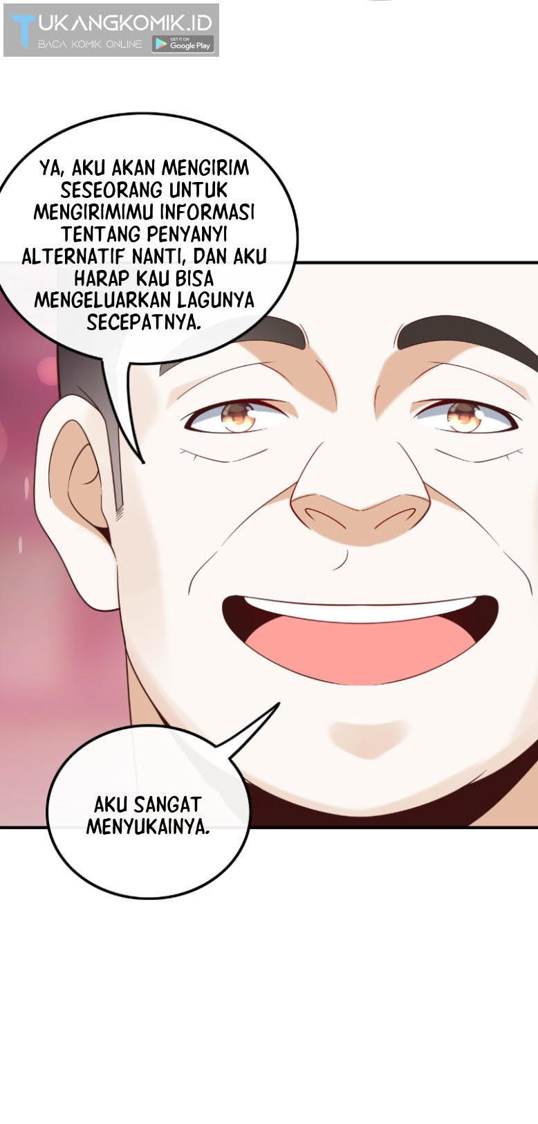 Halaman 23 dari 28