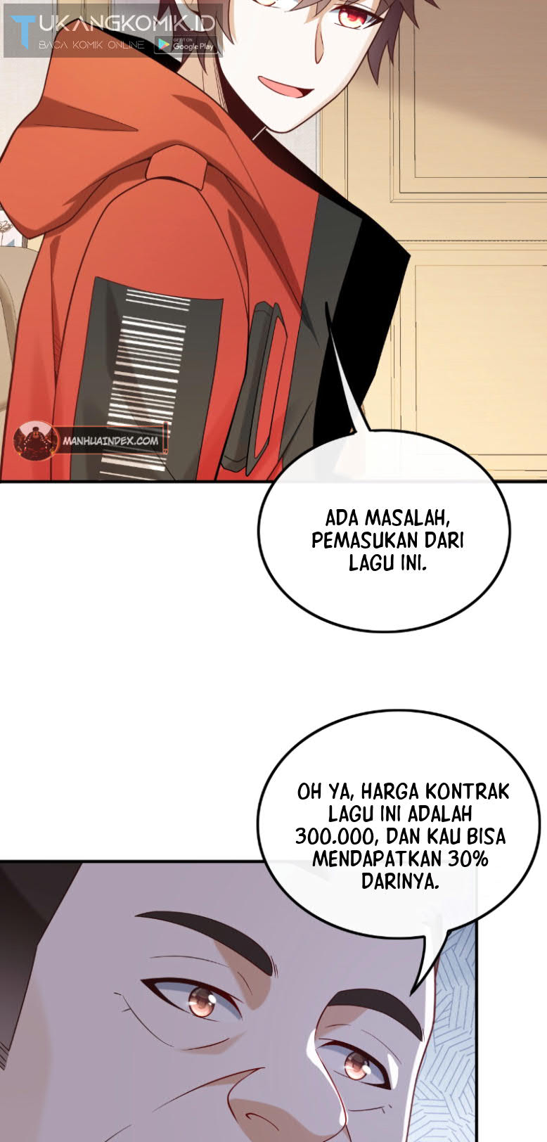 Halaman 26 dari 28
