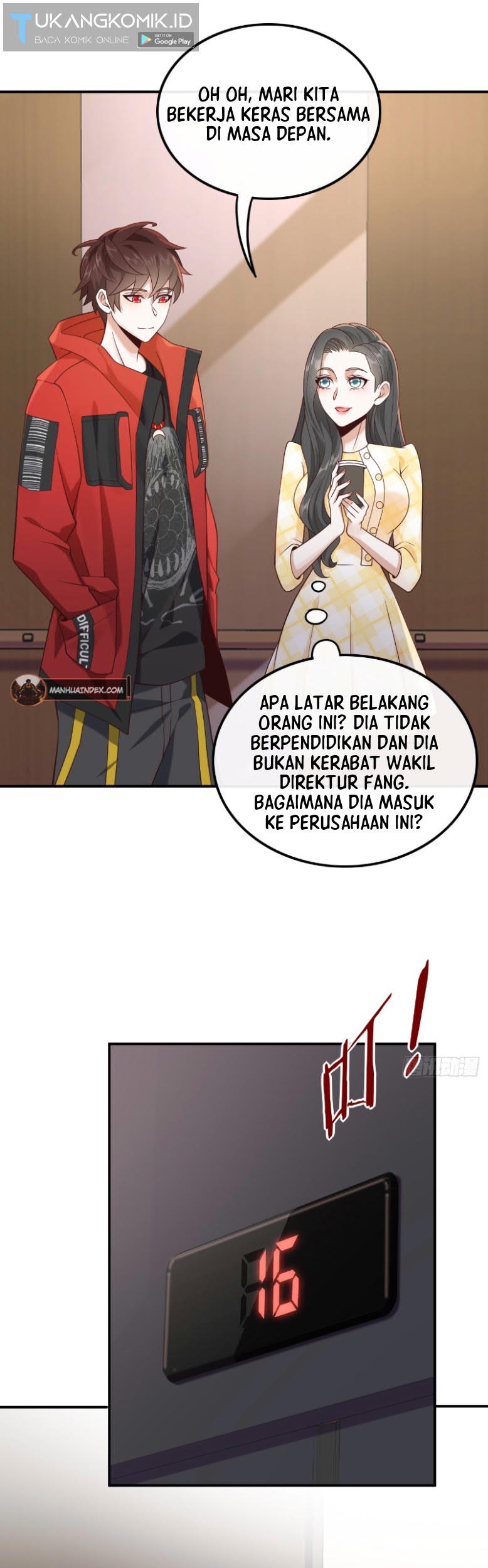 Halaman 4 dari 28