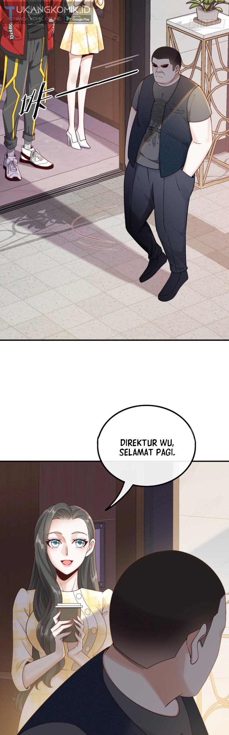 Halaman 6 dari 28