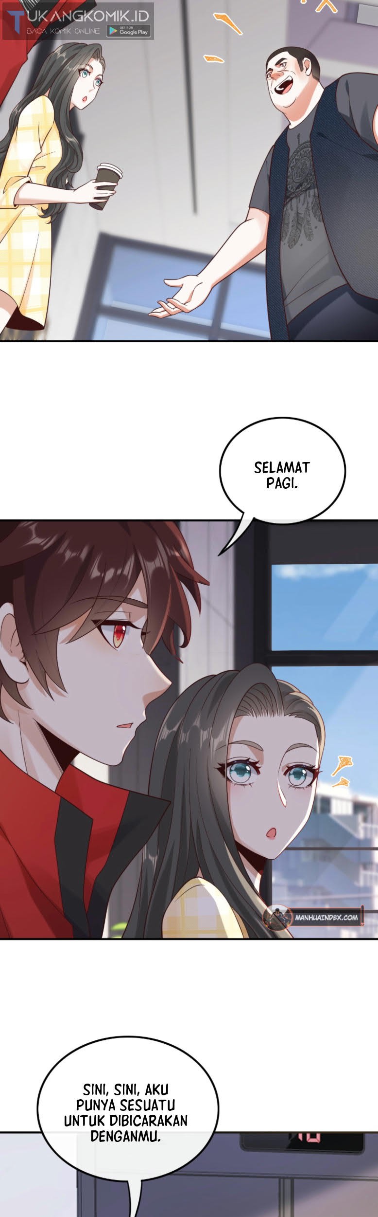 Halaman 10 dari 28