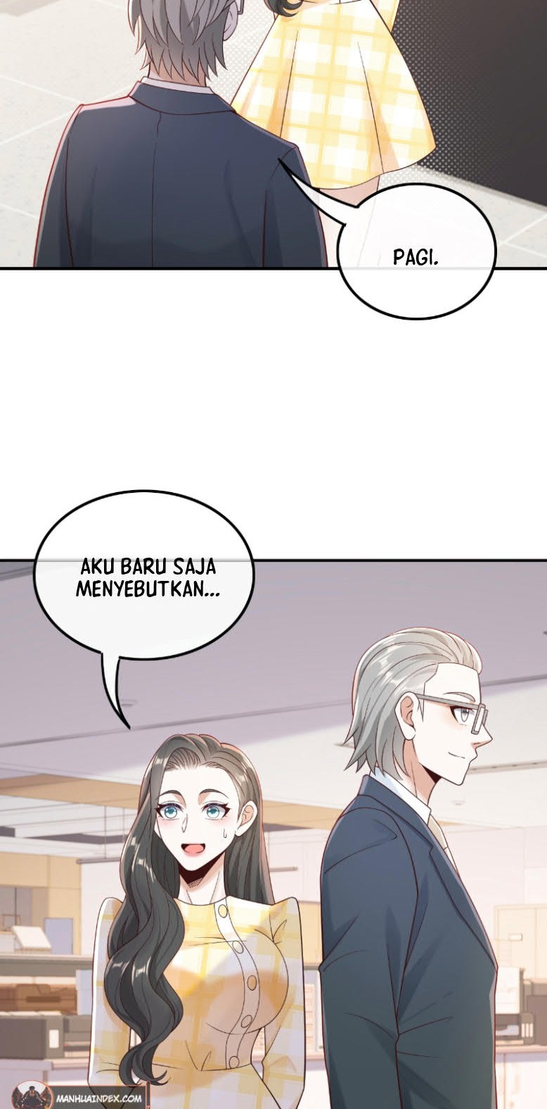 Halaman 12 dari 21