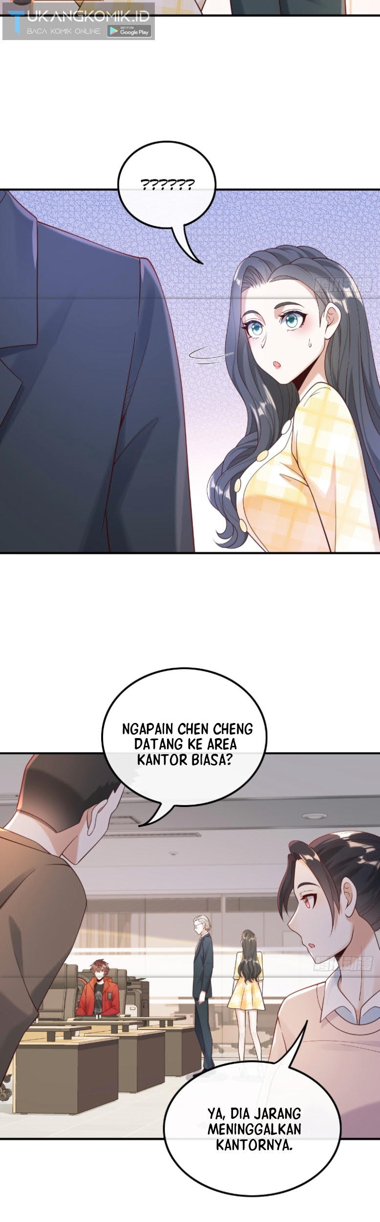 Halaman 13 dari 21