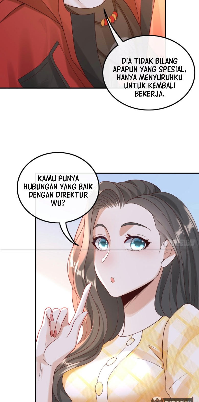 Halaman 4 dari 21