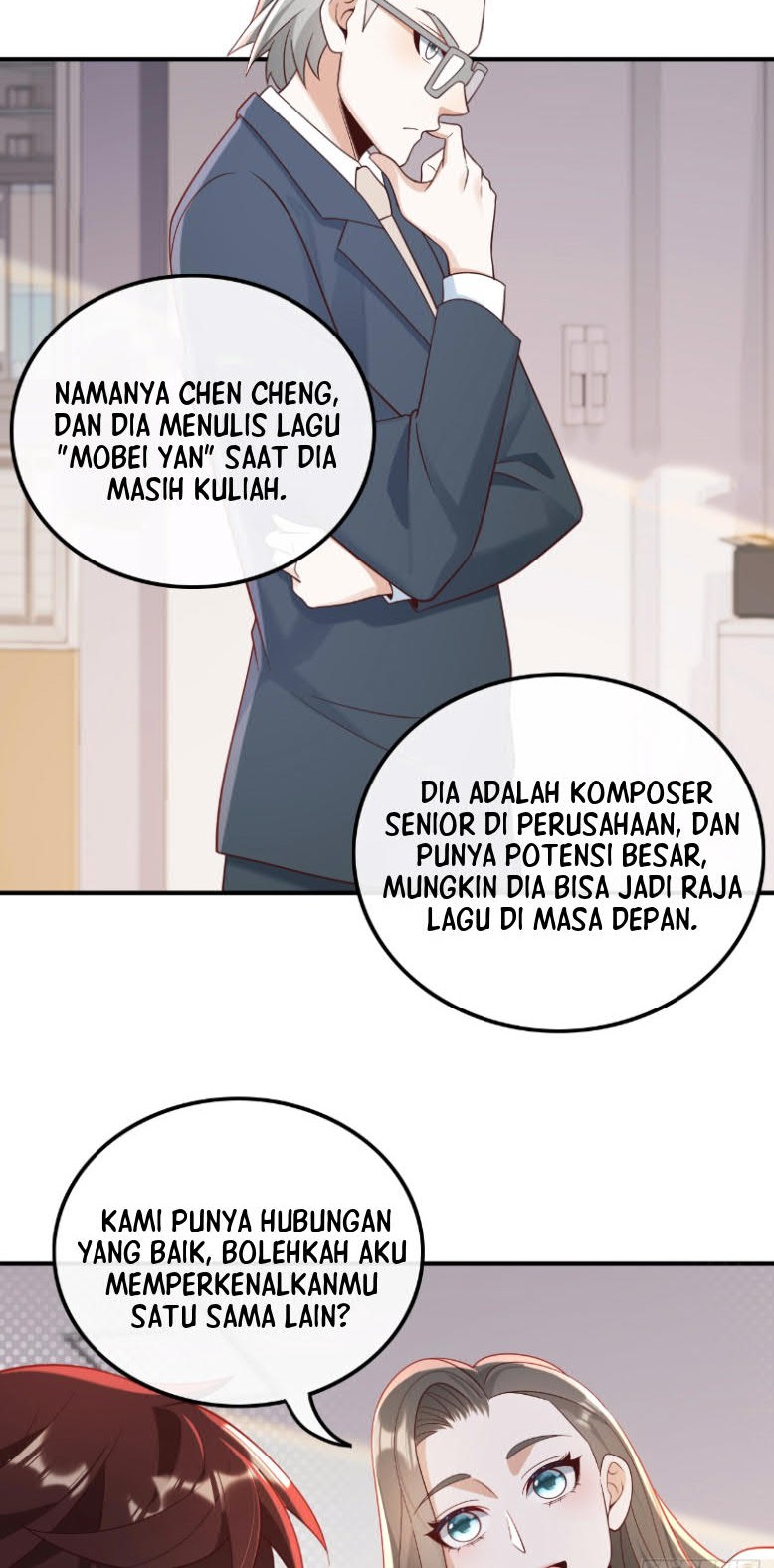 Halaman 8 dari 21