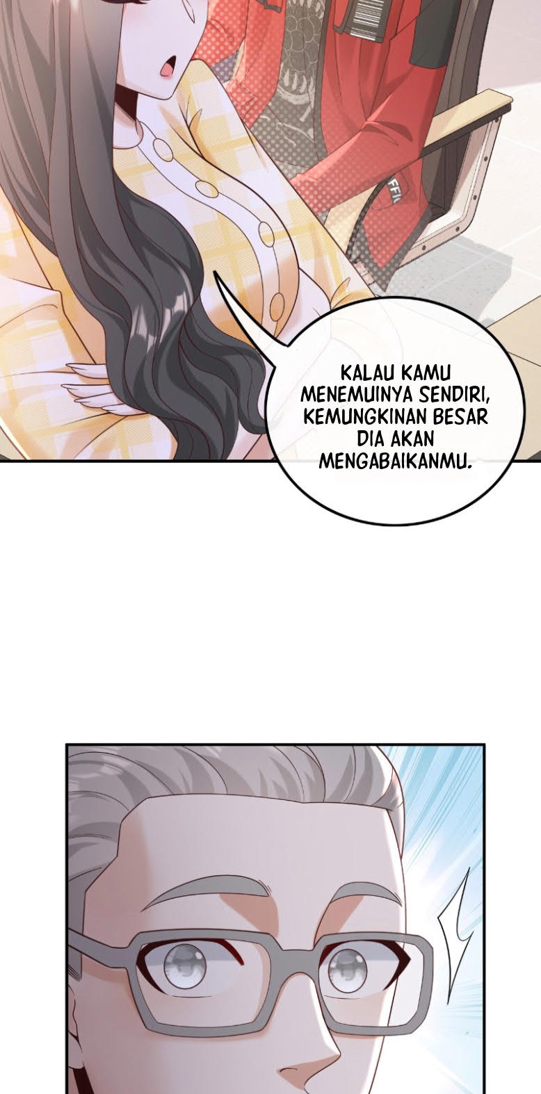 Halaman 10 dari 21