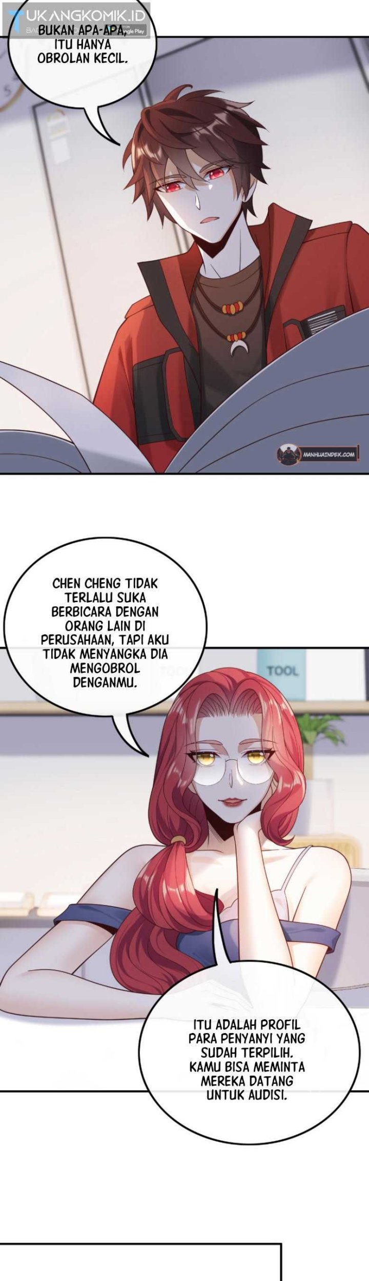 Halaman 14 dari 24
